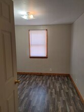 812 Grafton St in Parkersburg, WV - Building Photo - Building Photo