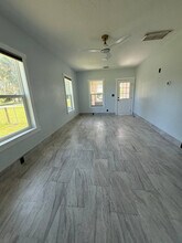4486 Mills Rd in DeLand, FL - Building Photo - Building Photo