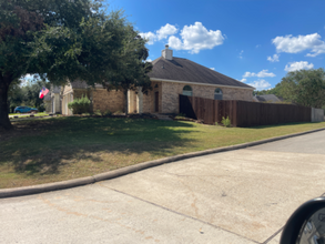 3679 Windswept Dr in Montgomery, TX - Building Photo - Building Photo