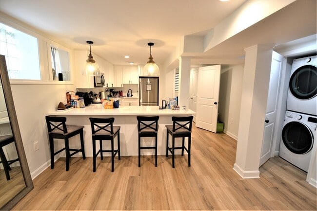 179 Putnam St, Unit 1