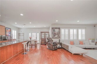 1405 Starbuck St in Fullerton, CA - Building Photo - Building Photo