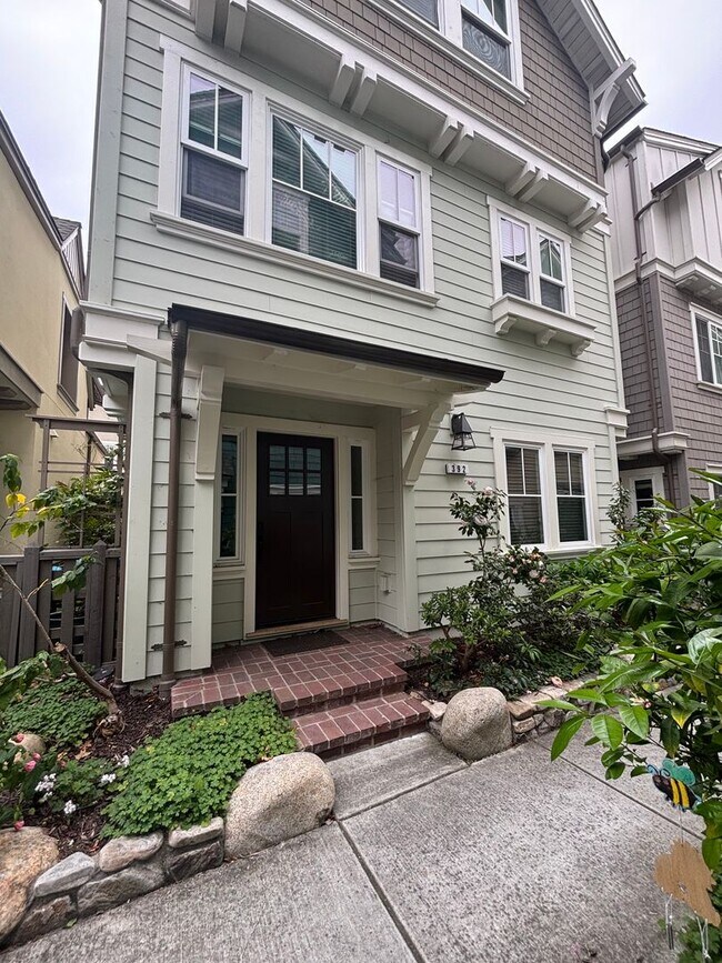 property at 392 Farley Common