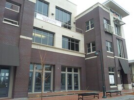 227 Blue Earth Pl in Manhattan, KS - Building Photo