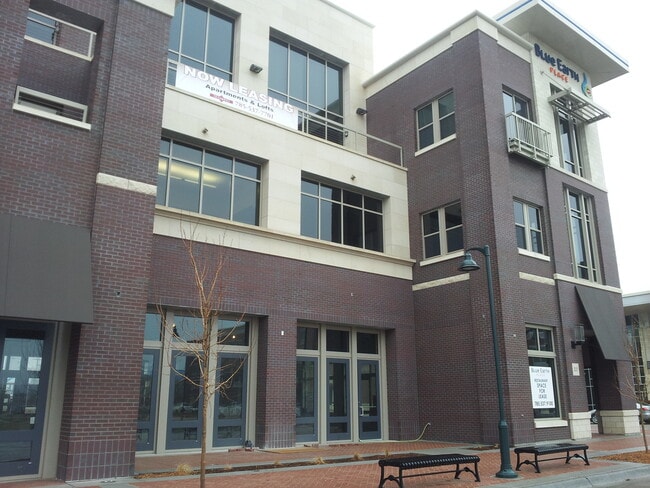 property at 227 Blue Earth Pl