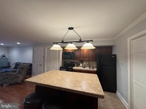 34B Darien Way in New Hope, PA - Building Photo - Building Photo
