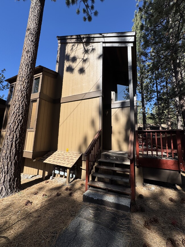 property at 52 Burke Creek Cir