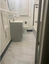 17139 Prairie St in Detroit, MI - Building Photo - Building Photo