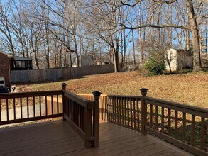 481 Bedford Springs Rd in Lynchburg, VA - Building Photo - Building Photo