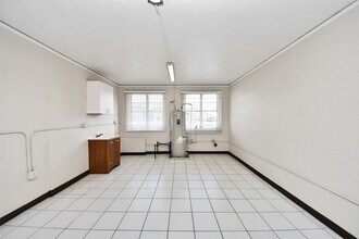 2919 Canal St in Houston, TX - Building Photo - Building Photo