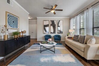 14007 Florence Rd in Sugar Land, TX - Building Photo - Building Photo
