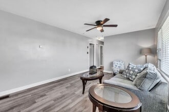 711 Spring Hill Ave in Spartanburg, SC - Building Photo - Building Photo