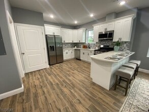 825 Allwood Rd in Clifton, NJ - Building Photo - Building Photo