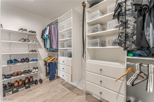 property at 56 Grossinger Ct