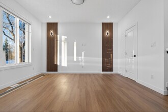 13538-110A 110a Ave NW in Edmonton, AB - Building Photo - Building Photo