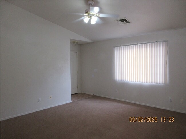 2643 Southern in Kingman, AZ - Building Photo - Building Photo