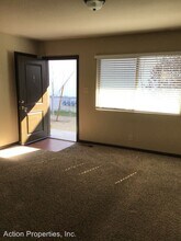 520 Colorado River Blvd in Reno, NV - Building Photo - Building Photo