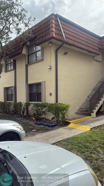 property at 501 NW 100th Pl