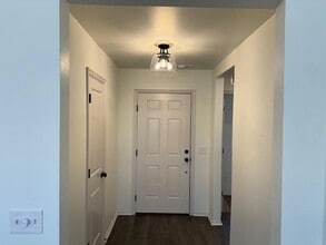 3212 Pagoda Pead Dr in Yukon, OK - Building Photo - Building Photo