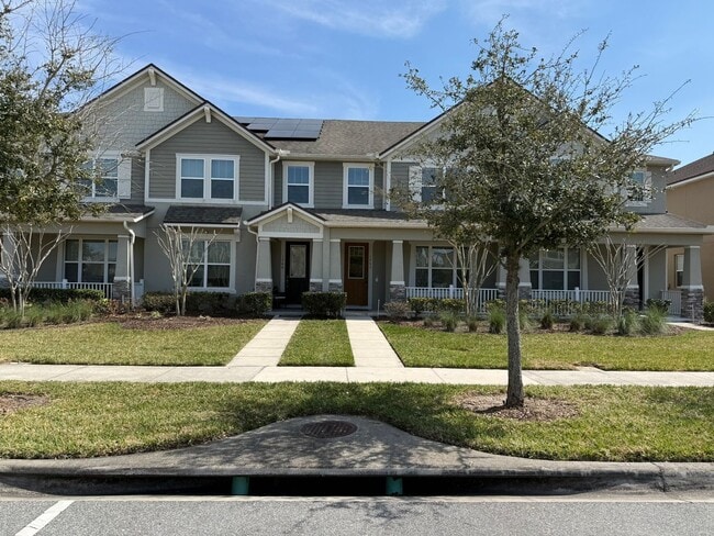 property at 1753 Fulfillment Dr