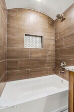 916 Keenland Ave in El Paso, TX - Building Photo - Building Photo