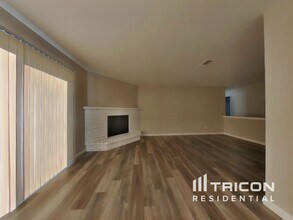 807 Whitney Ave in Suisun City, CA - Building Photo - Building Photo