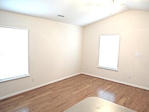 4705 Silverdene St in Raleigh, NC - Building Photo - Building Photo