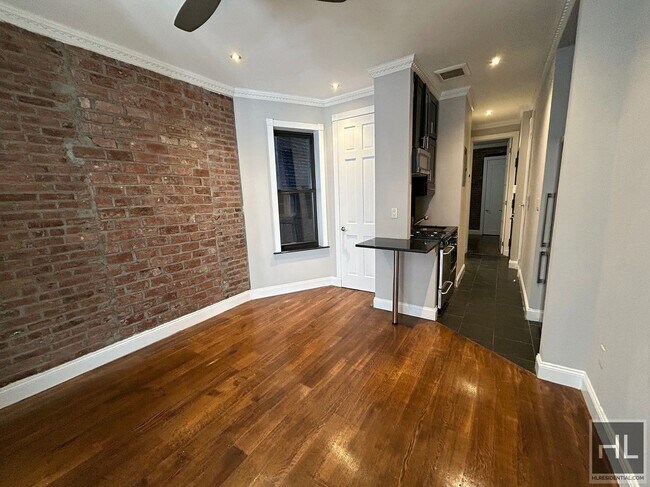 East 8th Street in New York, NY - Building Photo - Building Photo