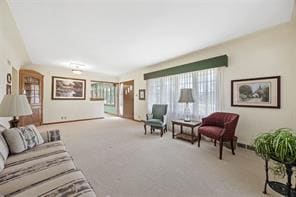 4324 C Ave NE in Cedar Rapids, IA - Building Photo - Building Photo