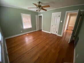 313 St Thomas St in Lafayette, LA - Building Photo - Building Photo