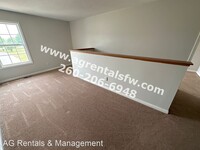 202 Riley Pl photo'