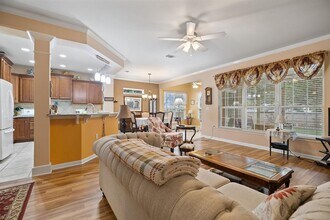 103 Lake Sommerville Trail in Georgetown, TX - Building Photo - Building Photo