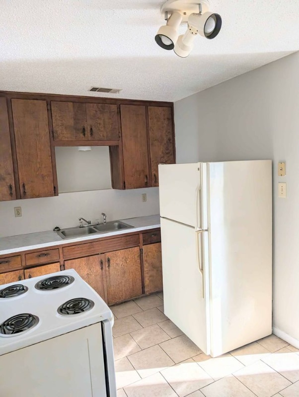505 N Main St in Copperas Cove, TX - Building Photo - Building Photo