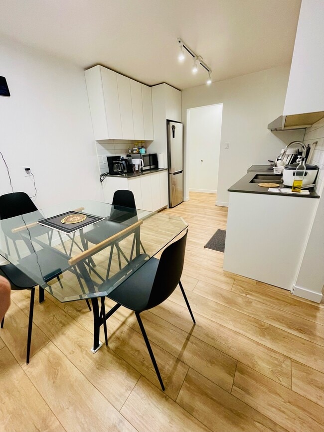 property at 1480-1480 Boundary Crescent