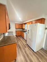 11818 E 26th Ave in Spokane Valley, WA - Building Photo - Building Photo