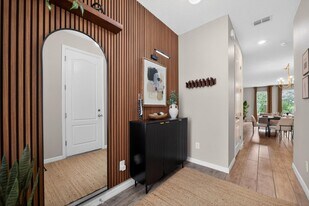 632 Benoi Dr in Davenport, FL - Building Photo