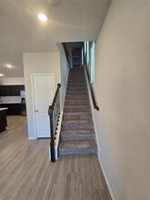 3931 Hometown Blvd in Heartland, TX - Building Photo - Building Photo