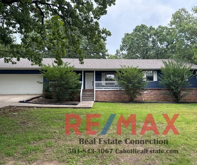 property at 18 Sun Valley Dr