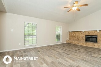 1712 Homestead St in Flower Mound, TX - Building Photo - Building Photo