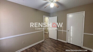 2286 Winding Path Dr in Memphis, TN - Building Photo - Building Photo