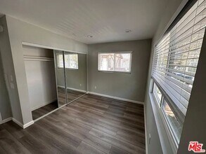 3322 Atwater Ave in Los Angeles, CA - Building Photo - Building Photo