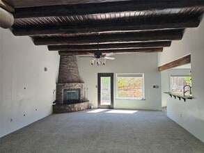 7524 Kachina Loop in Santa Fe, NM - Building Photo - Building Photo