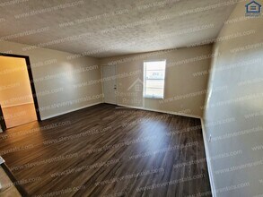 401 Spruce Ave in Cookeville, TN - Building Photo - Building Photo