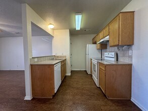 411 E Central Texas Expy in Killeen, TX - Building Photo - Building Photo