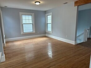 52 Washington Ave in Winthrop, MA - Building Photo - Building Photo