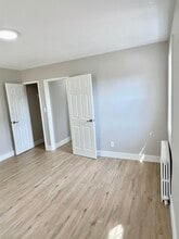 7112 JFK Blvd E in North Bergen, NJ - Building Photo - Building Photo