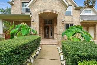 3303 Charleston Ct in Sienna, TX - Building Photo - Building Photo