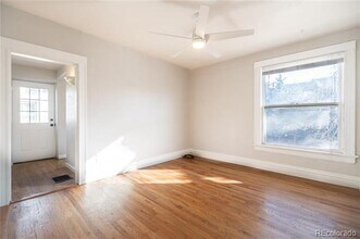 1200 Josephine St in Denver, CO - Building Photo - Building Photo