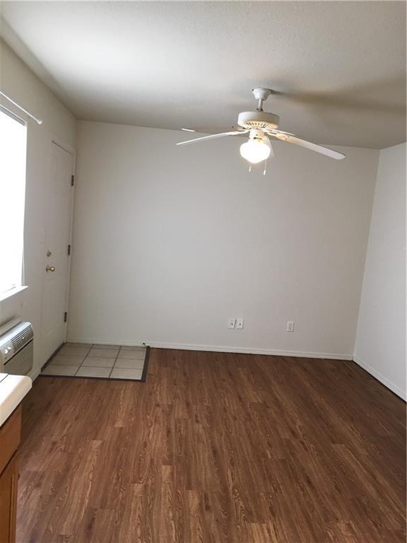 1131 Oakland Ave in Fayetteville, AR - Building Photo - Building Photo