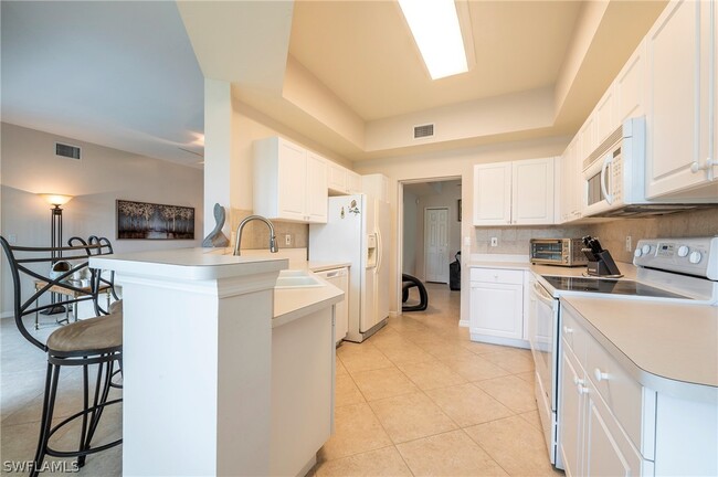 15150 Royal Windsor Ln