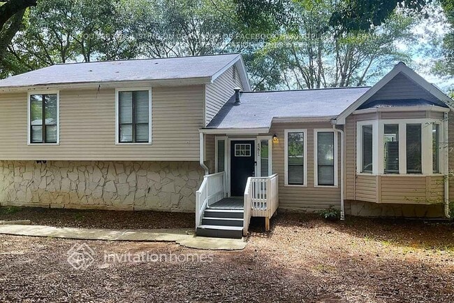 4271 Willow Ridge Rd